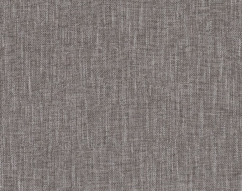 [200111125_21] Creation 70 Looselay - 1083 Gentleman Taupe